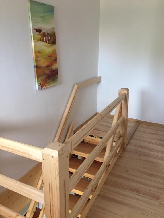 Ubytovanie Joli Jovice 외부 사진